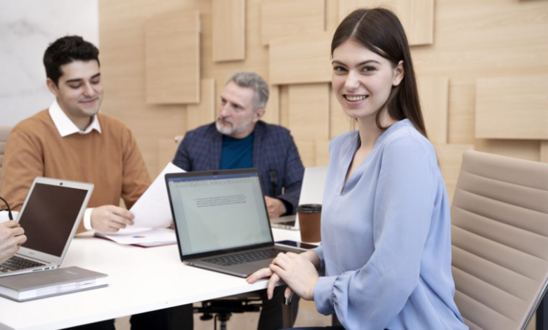 What Makes HR Consulting Services Essential for Growth?