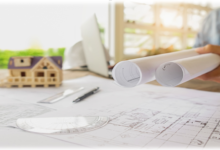 Top Benefits of Working with a Professional Residential Architect