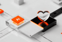 Phenomenon Studio Opinion: The 'Outsource and Pray' Model Is Killing Healthtech Innovation