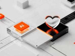 Phenomenon Studio Opinion: The 'Outsource and Pray' Model Is Killing Healthtech Innovation