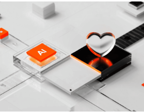 Phenomenon Studio Opinion: The 'Outsource and Pray' Model Is Killing Healthtech Innovation