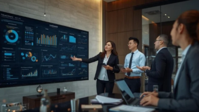 Drive More Leads with Dubai’s Best PPC Specialists: The 2026 Growth Blueprint