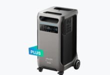 How Does a Power Station Decide Output Priority?