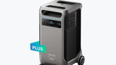 How Does a Power Station Decide Output Priority?