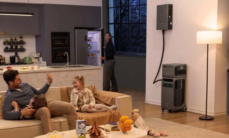 Benefits of Solar Panels with Battery Storage