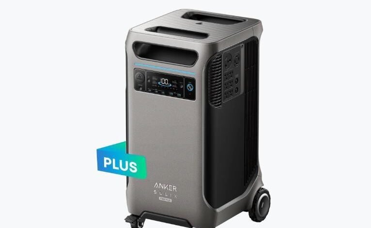 How Does a Power Station Decide Output Priority?