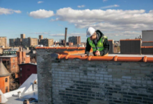 A Complete Guide to Lead Inspection in NYC for Landlords and Property Managers