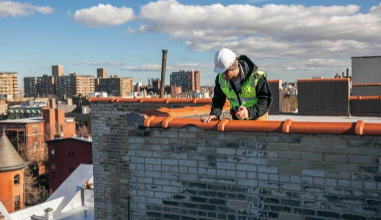 A Complete Guide to Lead Inspection in NYC for Landlords and Property Managers