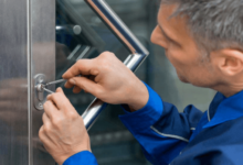 Tips to Choose a Reliable 24 Hour Locksmith in NYCEmergency Situations Where You Need an Auto Locksmith in NYC