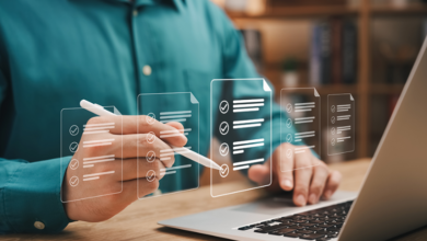 The Benefits of Centralized Identity Management for Support