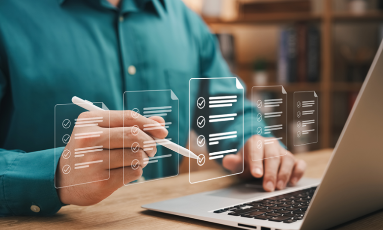 The Benefits of Centralized Identity Management for Support