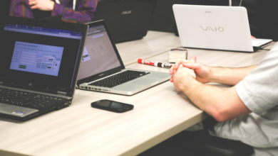 How to Make Smarter Business Decisions in 2026