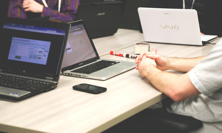 How to Make Smarter Business Decisions in 2026