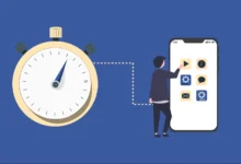 Time Tracking Platforms Compared