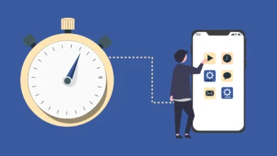Time Tracking Platforms Compared