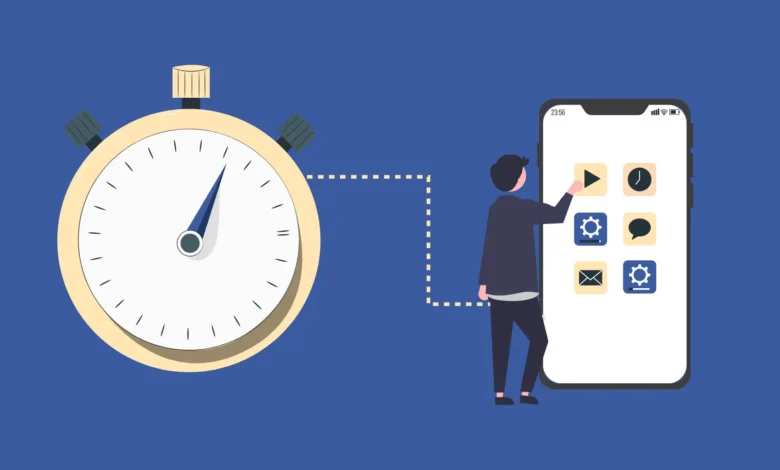 Time Tracking Platforms Compared