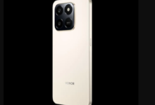 Top Smartphone Trends Changing Mobile Technology