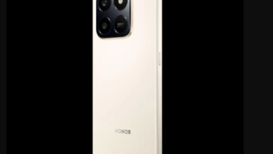 Top Smartphone Trends Changing Mobile Technology