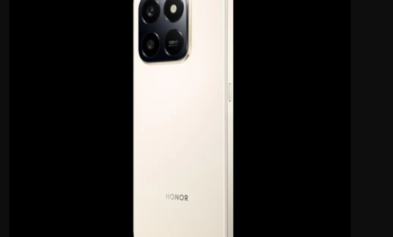 Top Smartphone Trends Changing Mobile Technology