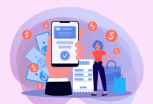 Setting Up a Fintech Company in Switzerland: Strategy, Licensing, and Growth Opportunities