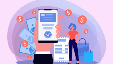 Setting Up a Fintech Company in Switzerland: Strategy, Licensing, and Growth Opportunities