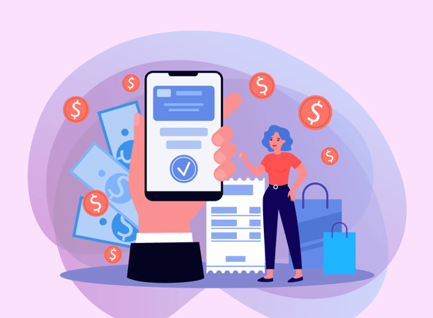 Setting Up a Fintech Company in Switzerland: Strategy, Licensing, and Growth Opportunities