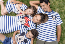 Funny group vacation shirts make every trip more fun