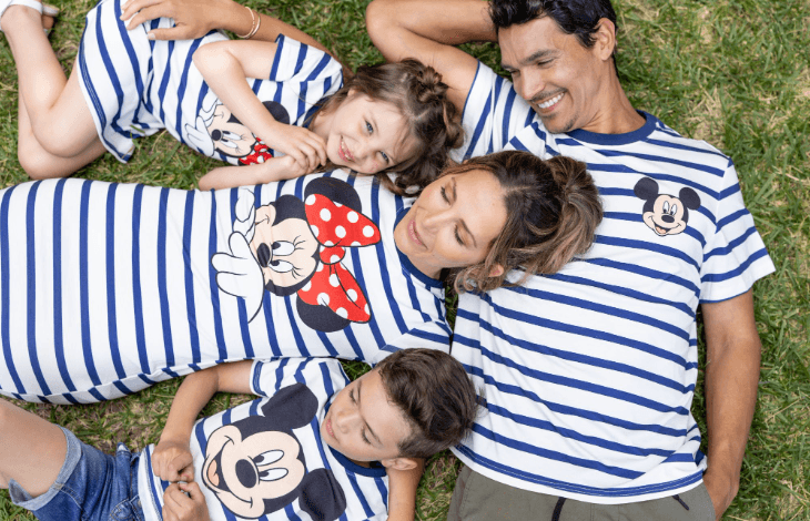 Funny group vacation shirts make every trip more fun