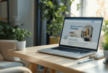 Affordable Therapy Options: How to Get Help Without Breaking the Bank