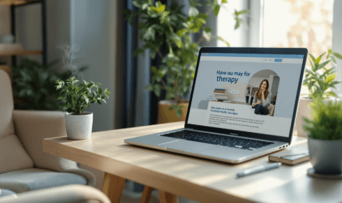 Affordable Therapy Options: How to Get Help Without Breaking the Bank