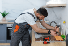 The Importance of Early Repairs in Maintaining Your Home