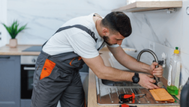 The Importance of Early Repairs in Maintaining Your Home