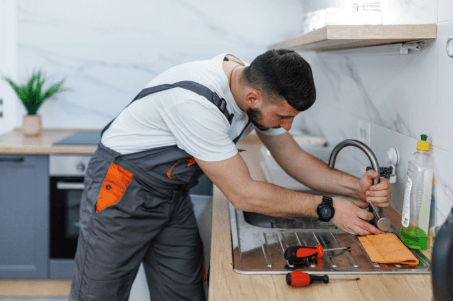 The Importance of Early Repairs in Maintaining Your Home