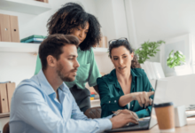 How to Reduce Product Risks with the Right QA Partner