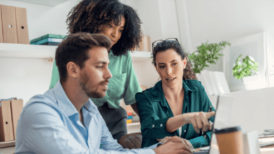 How to Reduce Product Risks with the Right QA Partner