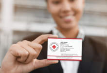 Why Every Family in Mississauga Should Have Standard First Aid & CPR Certification