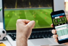 Digital access evolution is impacting football betting culture