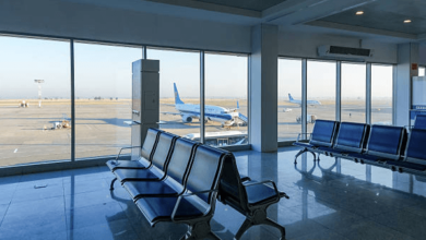 Convenient Flights from Newark to Delhi with Flexible Scheduling