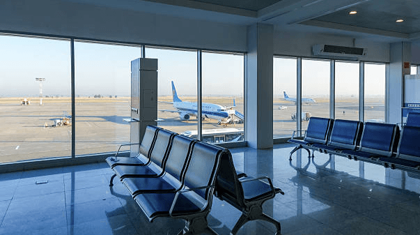 Convenient Flights from Newark to Delhi with Flexible Scheduling