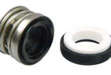 How Pool Valves Work With Your Pump for Better Water Flow