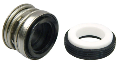 How Pool Valves Work With Your Pump for Better Water Flow