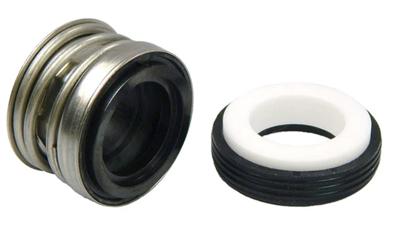 How Pool Valves Work With Your Pump for Better Water Flow