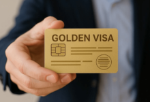How Golden Visas Offer Stability for Investors and Professionals