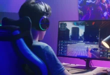 How Casual Games Are Changing the Way We Relax