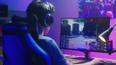 How Casual Games Are Changing the Way We Relax