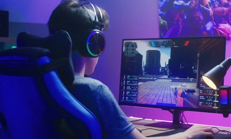 How Casual Games Are Changing the Way We Relax