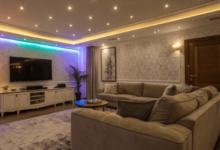 Engineering Smarter Illumination Systems with Advanced RGB LED Strip Technology