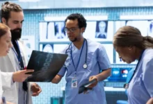 Global MedTech Company Expanding Healthcare Access and Its Impact on Modern Healthcare