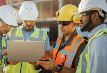 Are "Phantom Assets" Draining the Construction Industry's Bottom Line Faster Than Supply Chain Delays?