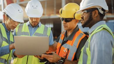 Are "Phantom Assets" Draining the Construction Industry's Bottom Line Faster Than Supply Chain Delays?